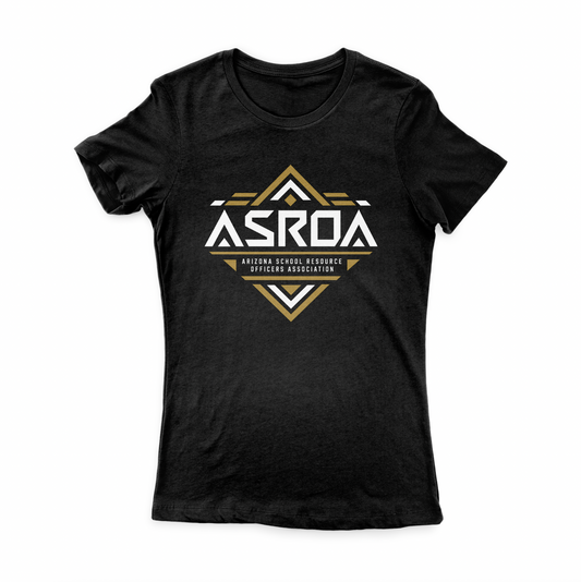 Women's ASROA Aztec