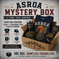 ASROA Mystery Box