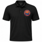 ASROA polo