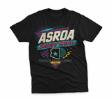 Men's ASROA Retro Patrol