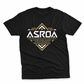 Men's ASROA Aztec