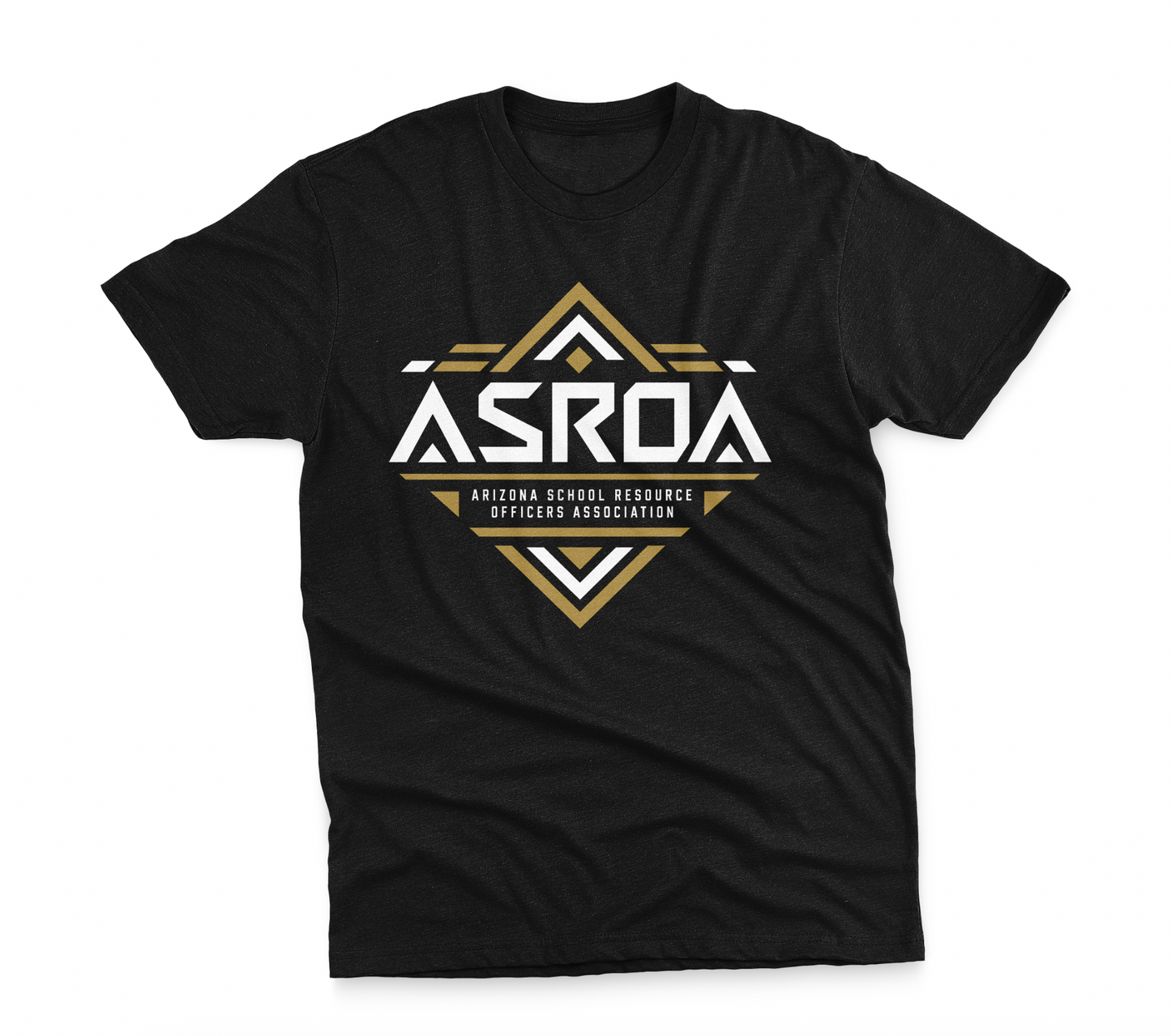 Men's ASROA Aztec