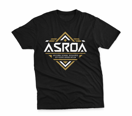 Men's ASROA Aztec