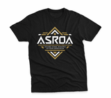 Men's ASROA Aztec