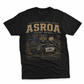 Men's ASROA Patrol Line