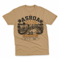 Men's ASROA 30th Anniversary Desert edition