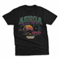 Men's ASROA '96