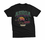 Men's ASROA '96