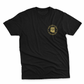 Men's ASROA 30th Anniversary Tee