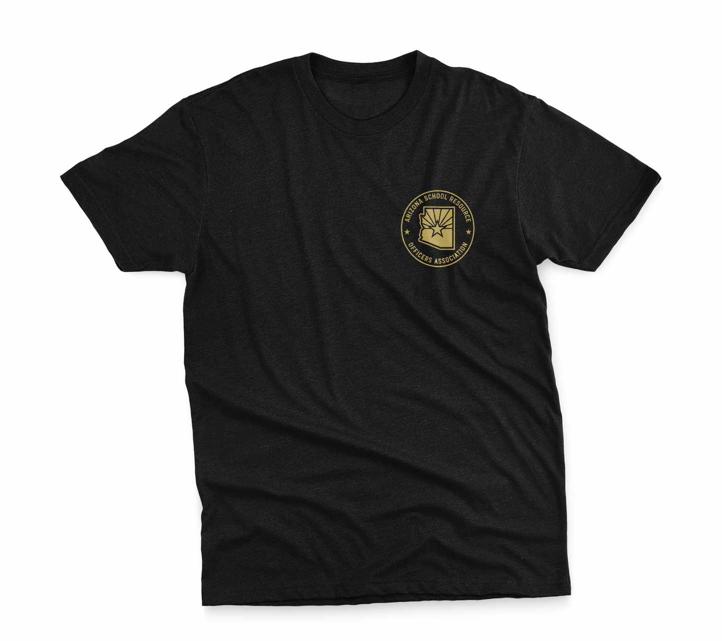 Men's ASROA 30th Anniversary Tee