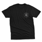 Men's ASROA 30th Anniversary Tee