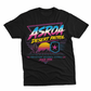 Men's ASROA Neon Nights