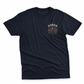 Men's ASROA Sunset Watch Tee