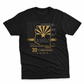Men's ASROA 30th Anniversary Shield