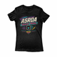 Women's ASROA Retro Patrol