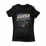 Women's ASROA Retro Patrol