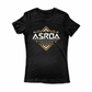 Women's ASROA Aztec