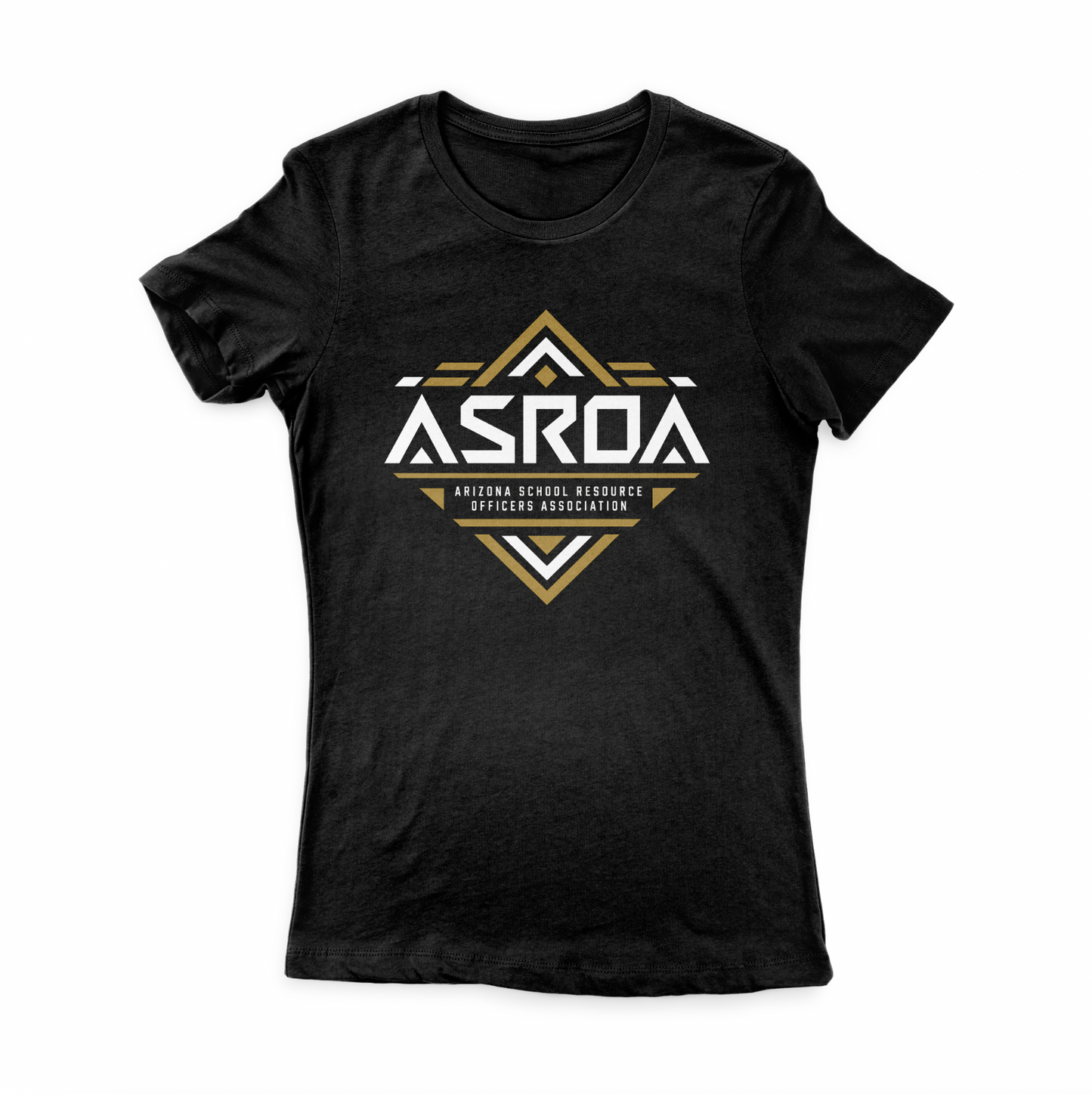 Women's ASROA Aztec