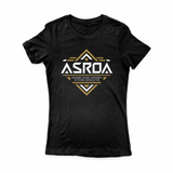 Women's ASROA Aztec
