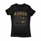 Women's ASROA Patrol Line