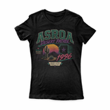Women's ASROA '96