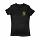 Women's ASROA 30th Anniversary Tee
