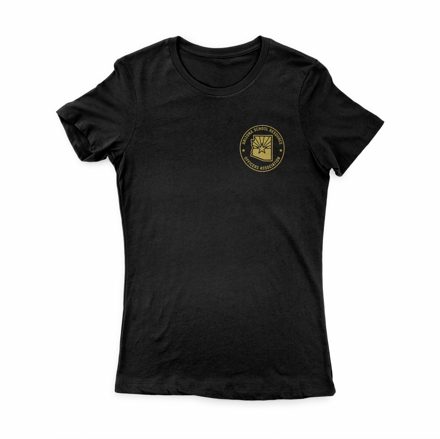 Women's ASROA 30th Anniversary Tee