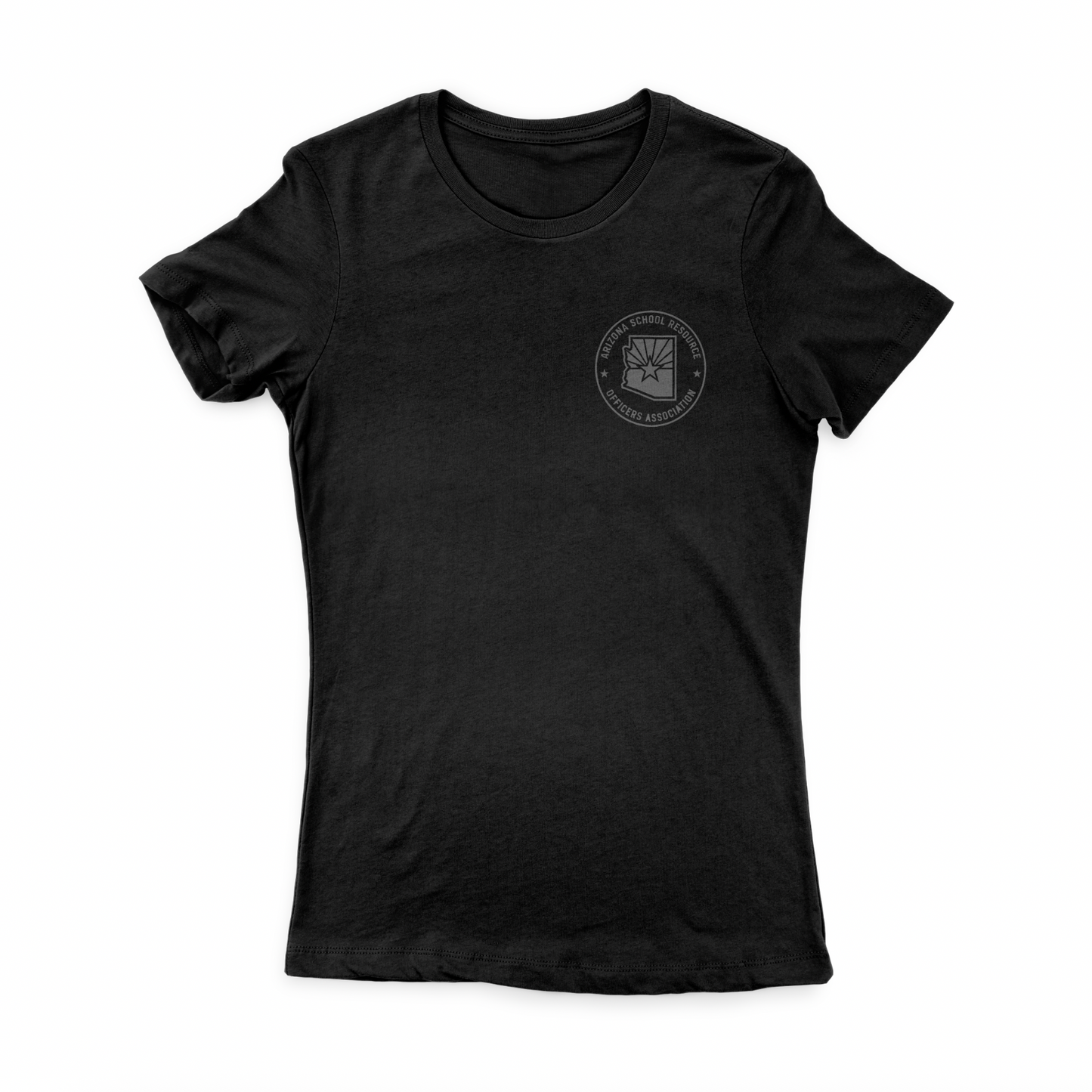Women's ASROA 30th Anniversary Tee