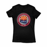Women's ASROA Classic OG Tee